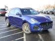 2023 Maserati Grecale GT SUV