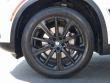 2023 BMW X5 xDrive40i SUV