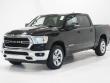 2022 Ram 1500 Big Horn/Lone Star Truck Crew Cab 2022 Ram 1500 Big Horn/Lone Star Truck Crew Cab
