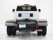 2023 Ram 3500 Chassis Cab Tradesman/SLT/Laramie/Limited Truck Crew Cab