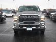 2026 Ram 3500 TRADESMAN CREW CAB 4X4 8' BOX Pickup