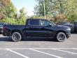 2026 Ram 1500 BIG HORN CREW CAB 4X4 5'7 BOX Pickup
