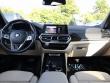 2022 BMW X3 xDrive30i SUV 2022 BMW X3 xDrive30i SUV