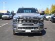 2026 Ram 2500 TRADESMAN CREW CAB 4X4 6'4 BOX Pickup
