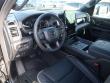 2026 Ram 1500 LIMITED CREW CAB 4X4 5'7 BOX Pickup