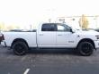 2025 Ram 2500 LARAMIE CREW CAB 4X4 6'4 BOX Pickup