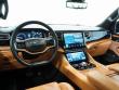 2024 Jeep Grand Wagoneer Series III SUV