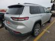 2024 Jeep Grand Cherokee L Limited SUV