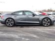 2023 Audi e-tron GT Premium Plus Sedan