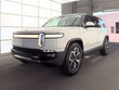  Rivian R1S