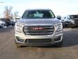2024 GMC Terrain SLT SUV