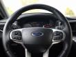 2024 Ford Explorer XLT SUV