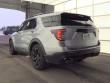 2022 Ford Explorer ST SUV