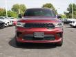 2023 Dodge Durango GT SUV 2023 Dodge Durango GT SUV