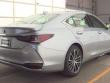 2024 LEXUS ES 300h Sedan