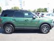 2024 Ford Bronco Sport Badlands SUV