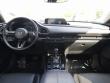 2024 Mazda CX-30 2.5 S Select Sport SUV 2024 Mazda CX-30 2.5 S Select Sport SUV