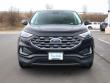2022 Ford Edge Titanium SUV
