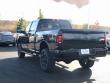 2026 Ram 2500 BLACK EXPRESS CREW CAB 4X4 6'4 BOX Pickup