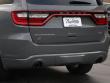 2024 Dodge Durango R/T SUV