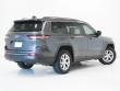 2021 Jeep Grand Cherokee L Limited SUV 2021 Jeep Grand Cherokee L Limited SUV
