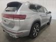 2025 Volkswagen Atlas 2.0T SEL Premium R-Line SUV