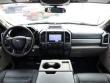 2021 Ford F-250 Truck Crew Cab
