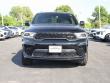 2024 Dodge Durango GT SUV