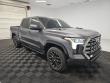 2024 Toyota Tundra i-FORCE MAX Platinum Truck CrewMax