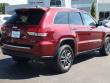 2021 Jeep Grand Cherokee Limited SUV