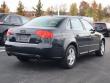 2005 Audi A4 2.0T Sedan
