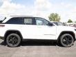 2025 Jeep Grand Cherokee ALTITUDE X 4X4 Sport Utility