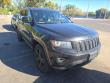 2015 Jeep Grand Cherokee Laredo 4x4 SUV