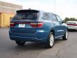 2024 Dodge Durango GT SUV