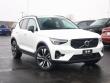 2024 Volvo XC40 B5 Plus Dark SUV