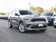 2024 Dodge Durango R/T SUV
