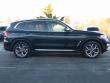 2020 BMW X3 xDrive30i SUV