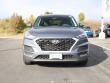 2021 Hyundai Tucson Value SUV