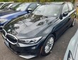  BMW 330i
