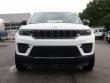 2023 Jeep Grand Cherokee Laredo SUV
