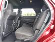 2023 Dodge Durango GT SUV 2023 Dodge Durango GT SUV