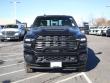 2026 Ram 2500 BLACK EXPRESS CREW CAB 4X4 6'4 BOX Pickup