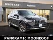 2022 BMW X3 xDrive30i SUV