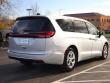 2024 Chrysler Pacifica Limited Van Passenger Van