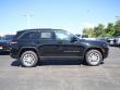 2025 Jeep Grand Cherokee LAREDO X 4X4 Sport Utility