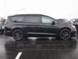 2024 Chrysler Pacifica Limited Van Passenger Van