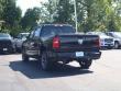 2026 Ram 1500 LARAMIE CREW CAB 4X4 5'7 BOX Pickup