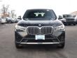 2022 BMW X3 xDrive30i SUV