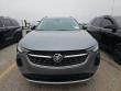 2022 Buick Envision Essence SUV