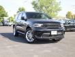2024 Dodge Durango GT SUV